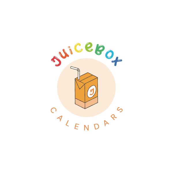 Juicebox Calendars